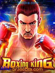BoxingKing