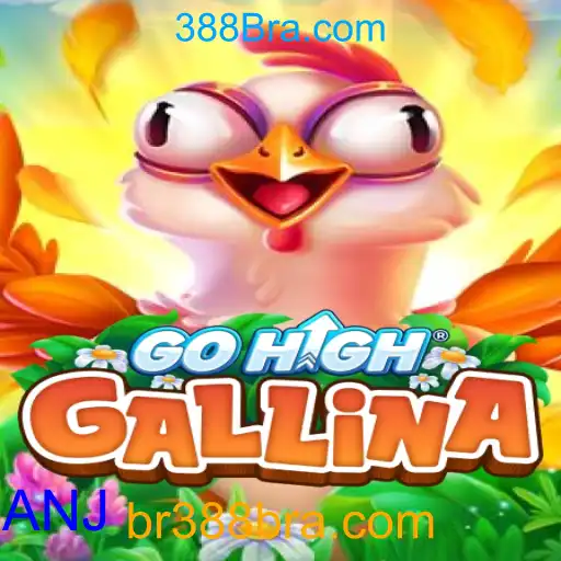 GoHighGallina