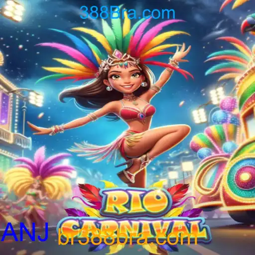 RioCarnival