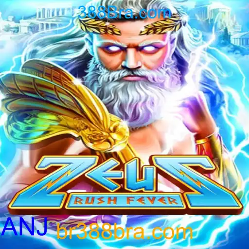 ZeusRushFever