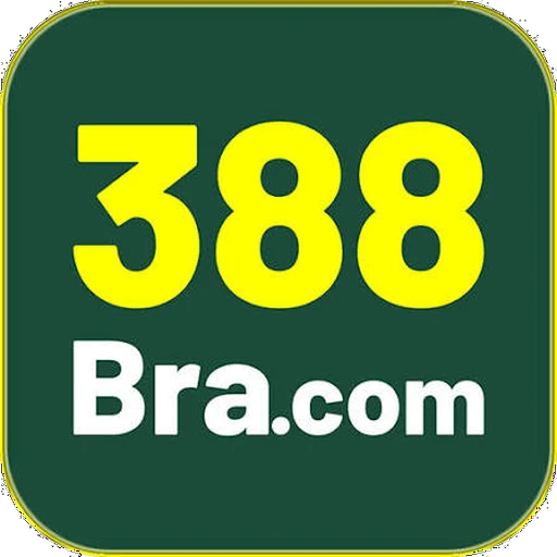 388Bra.com